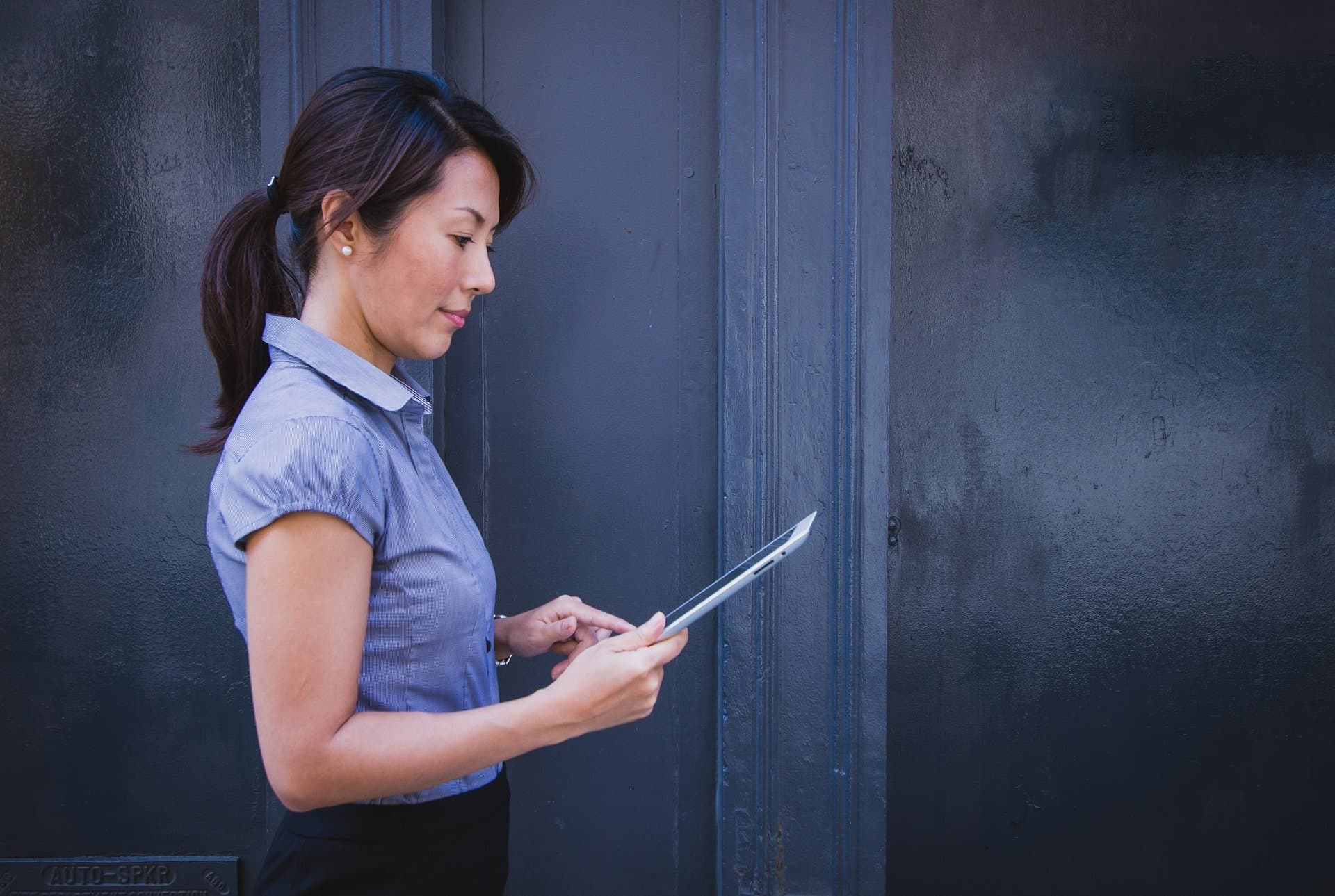 How Thinking About Your Future Can Make It Reality 7