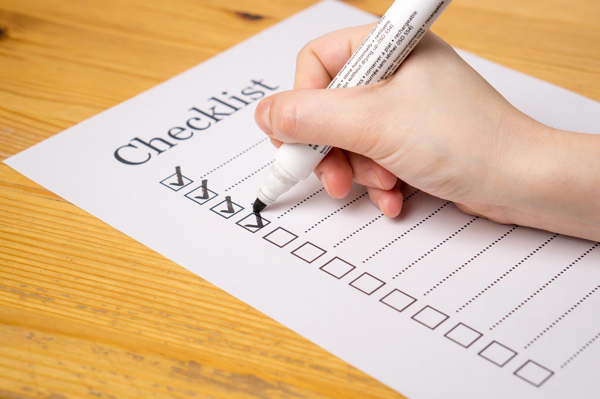 Why Time Management Won't Get You That Promotion 8