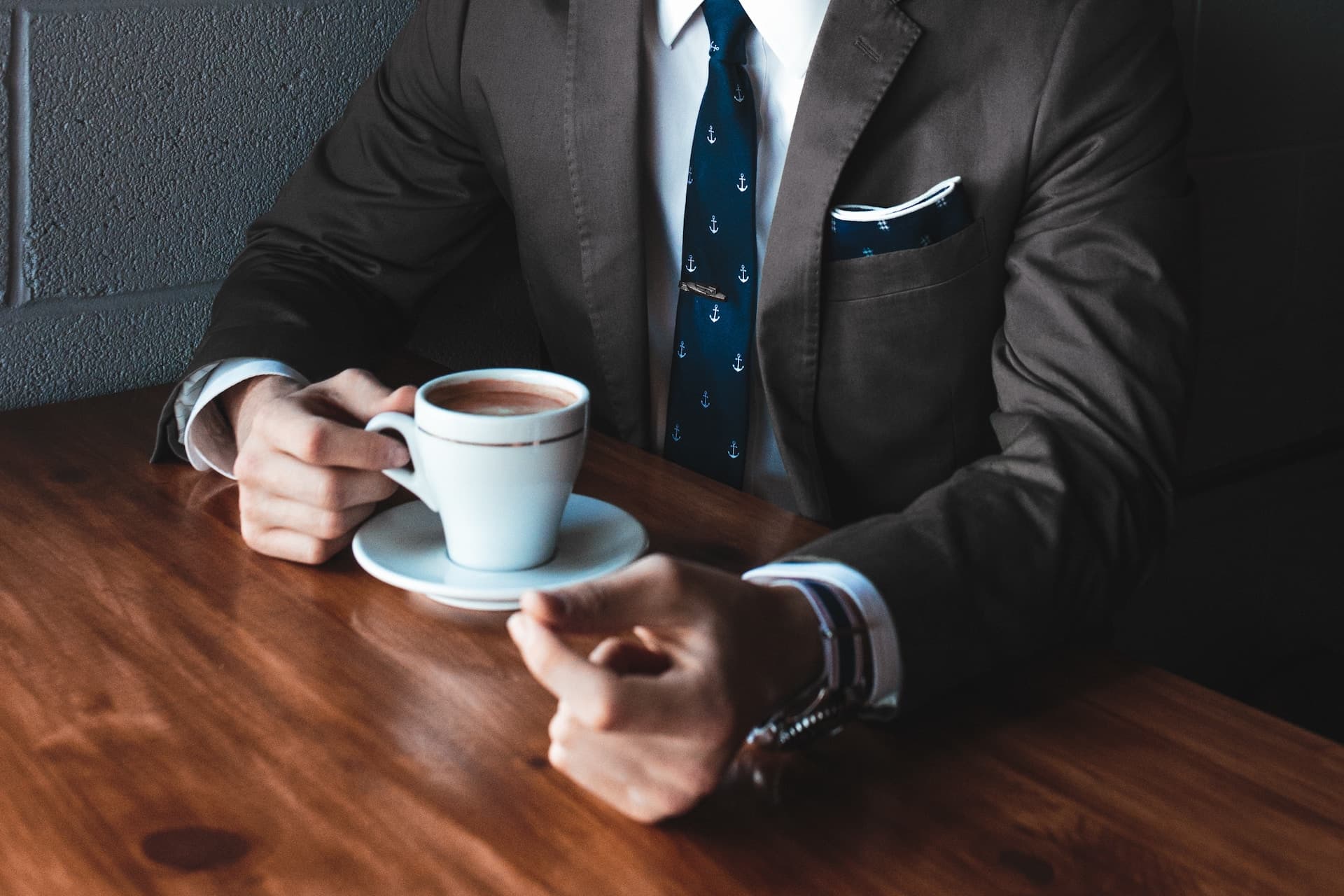 How To Increase Your Self-Confidence To Get That Promotion 1