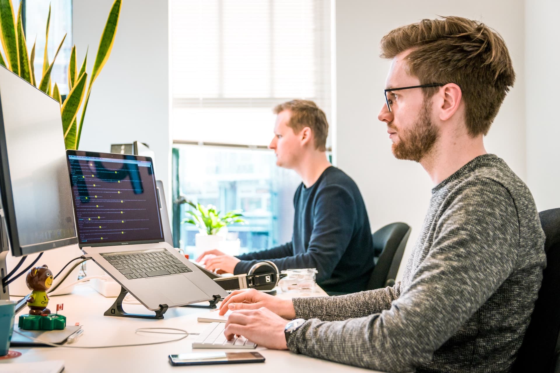 Why You Need To Work Less To Get That Promotion 9