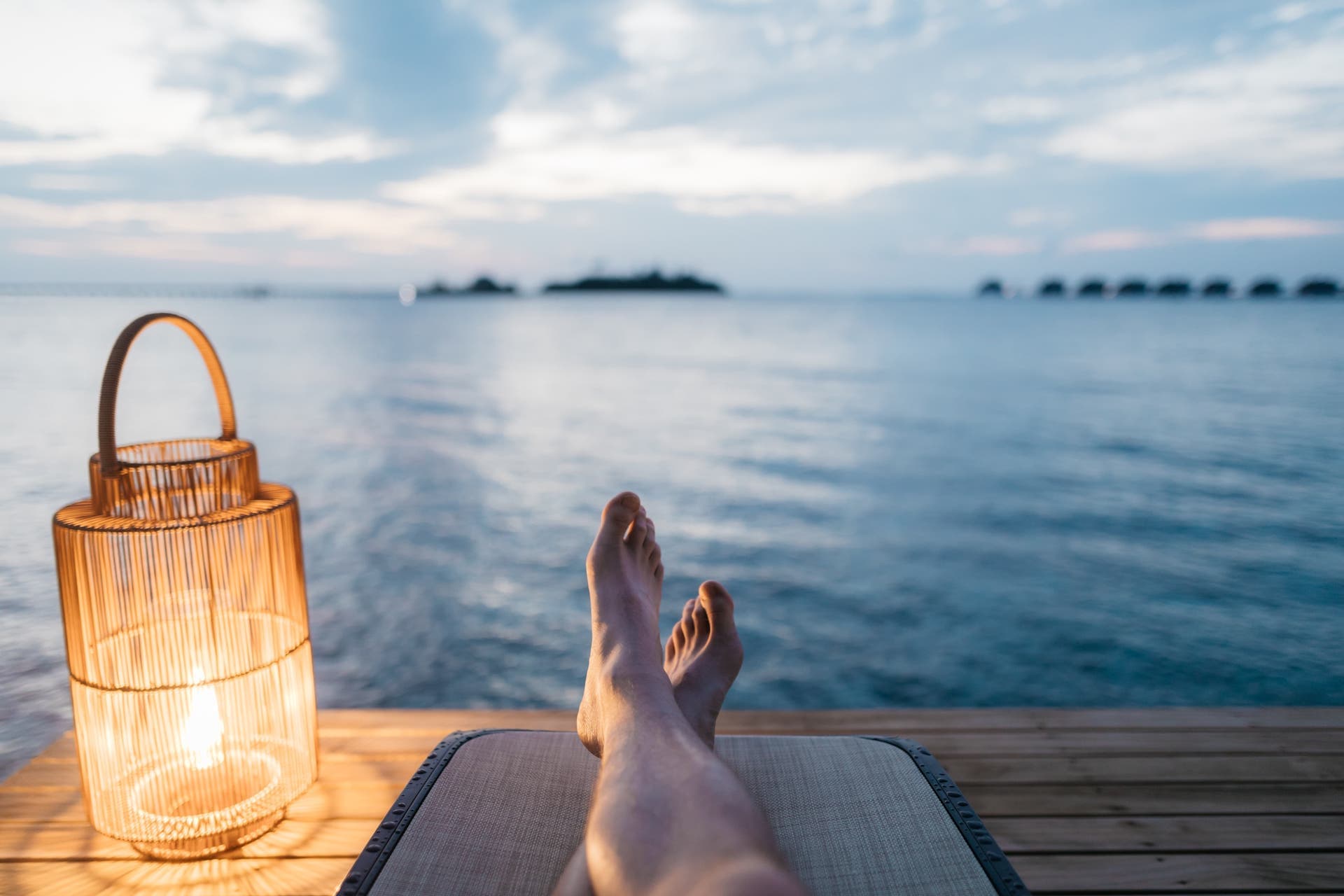 Why You Should Eliminate Stress At Work And How To Do It 10