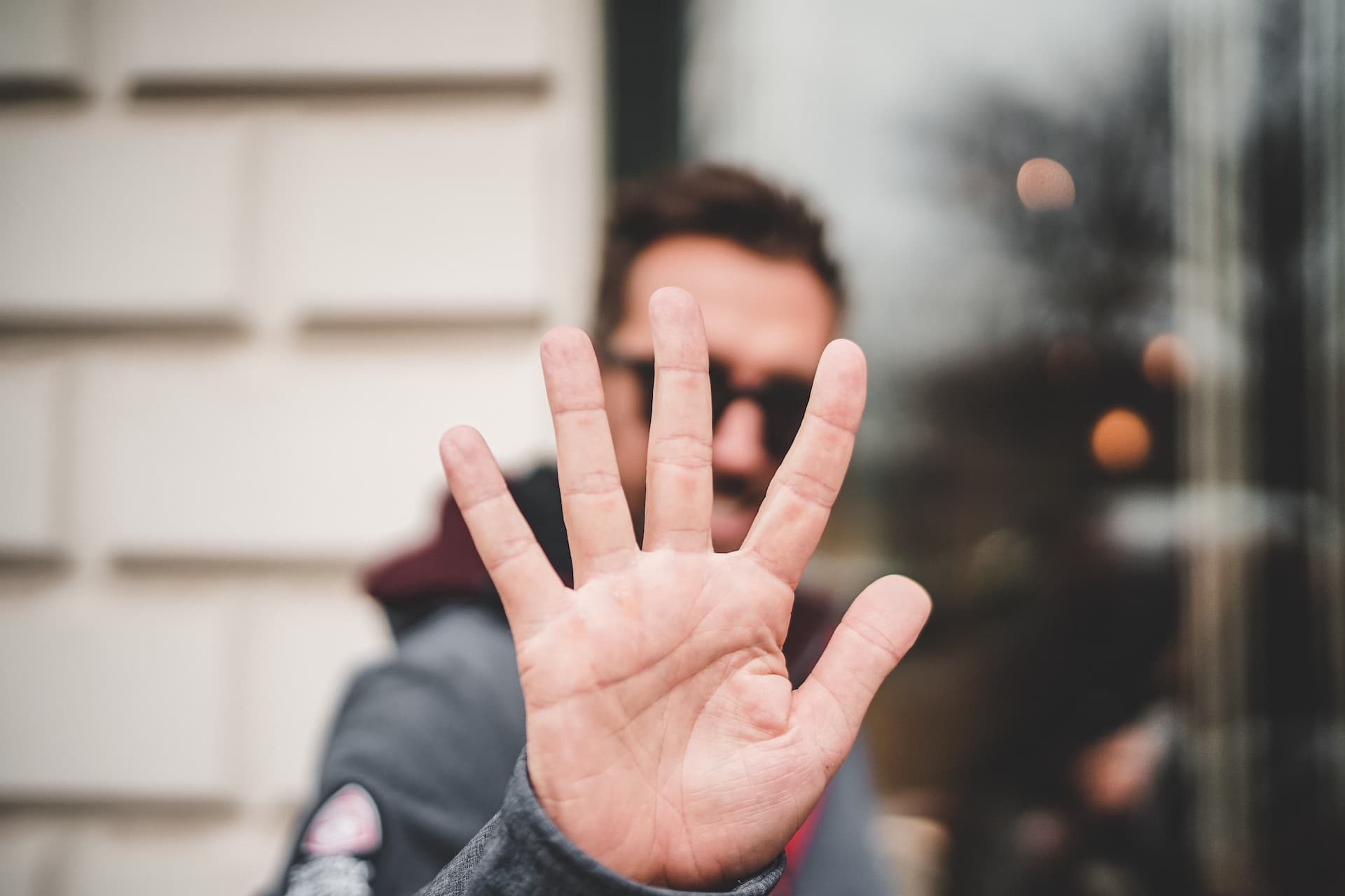 Why You Need To Say „No“ More Often To Get To Your „Yes“ 5