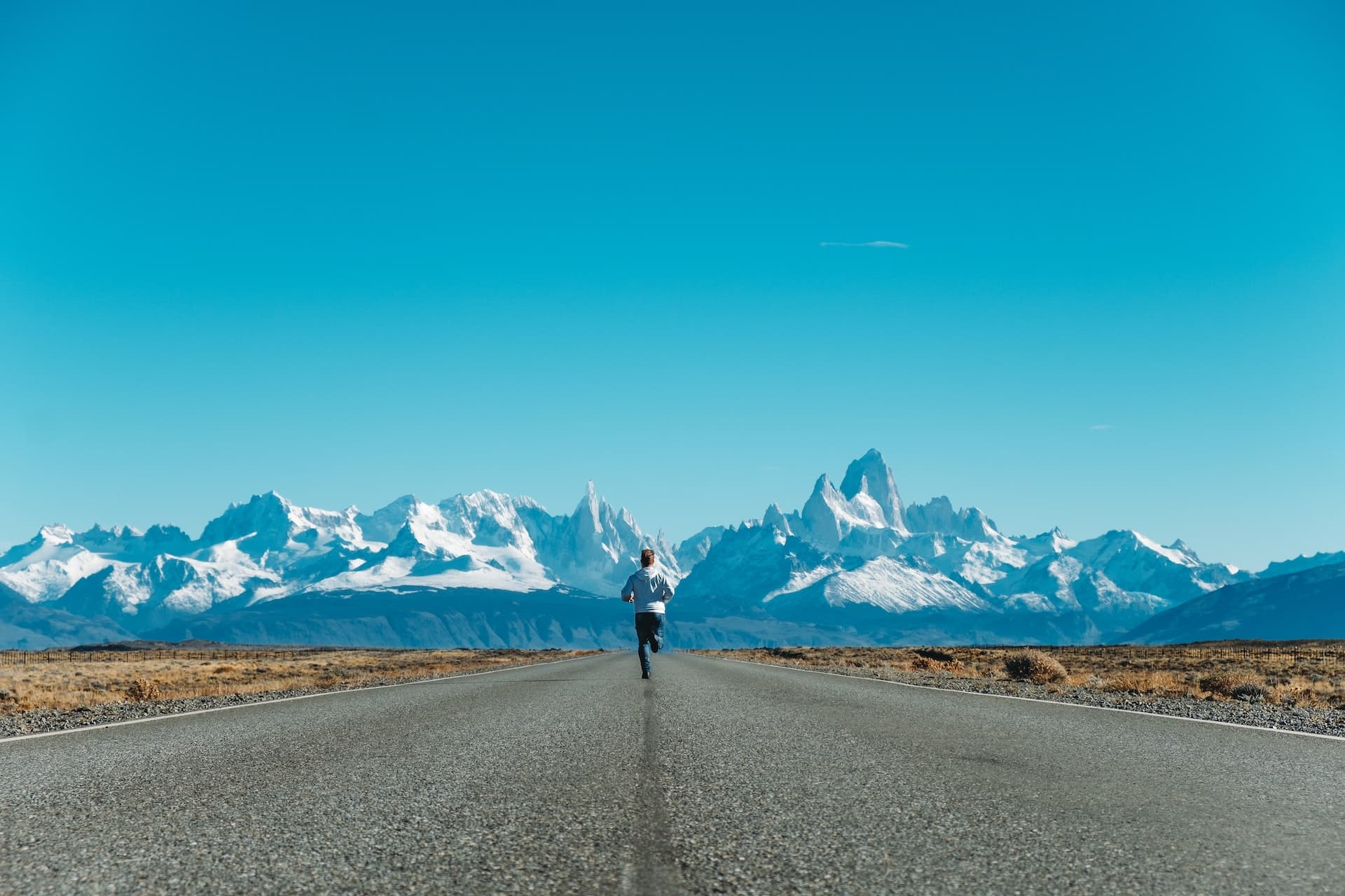 Why Investing In One Company Will Not Help You Make Money On The Long Term 9