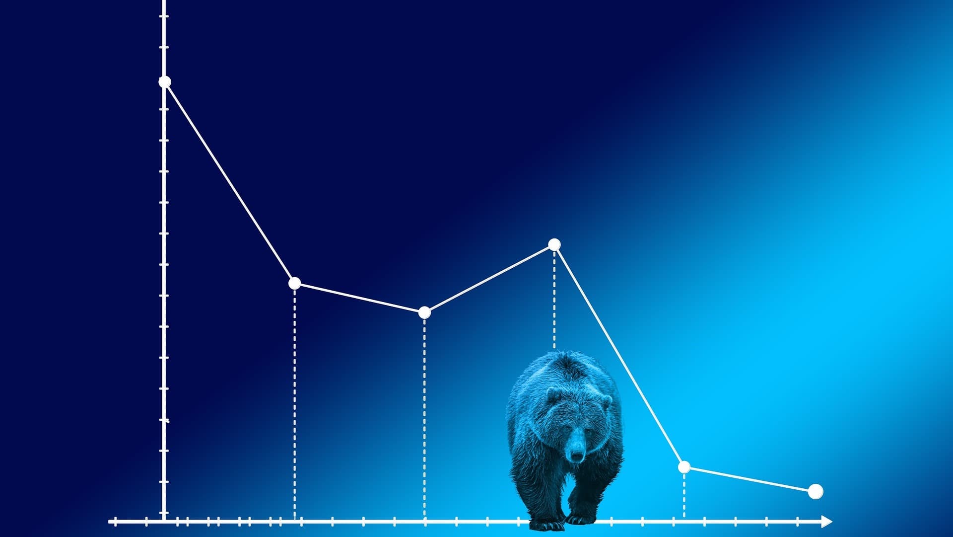 How To Make Money During A Bear Market Rally 7