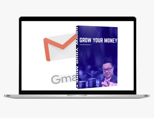 HOME | XL Wealth - Grow Your Money 1