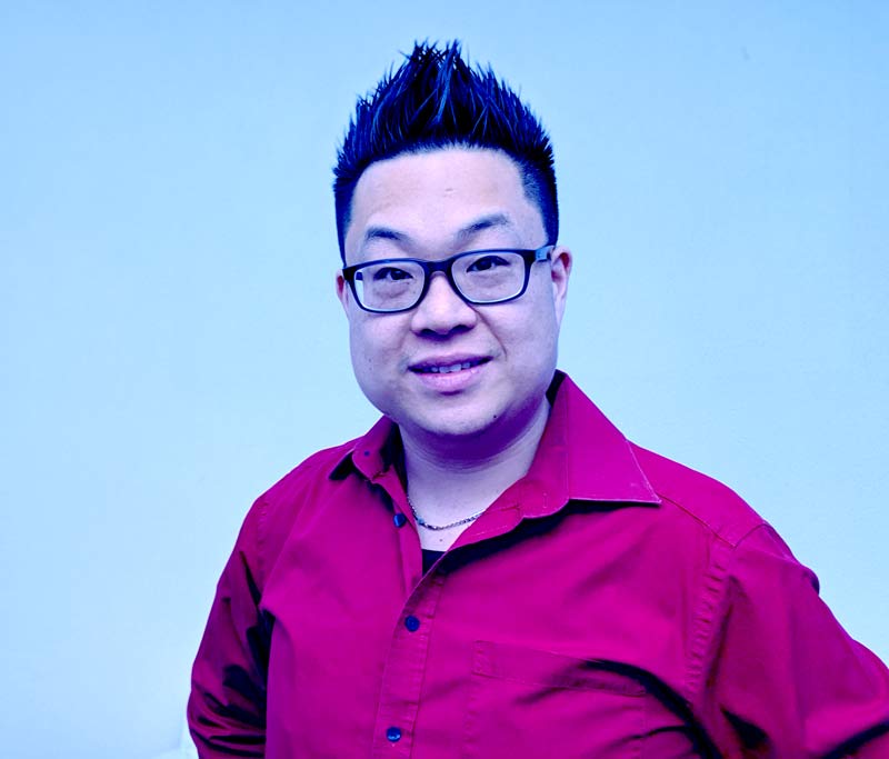 Lukas-casual2 Lukas Xu - Grow Your Money