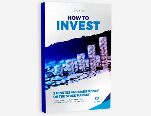 How to Invest (book) - XL Wealth